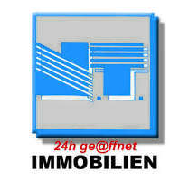 Gastronomie in Sindelfingen 6.800,00 € 730 m²
