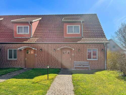 Foto - Haus zum Kaufen in Stolpe auf Usedom 314.000,00 € 97 m²