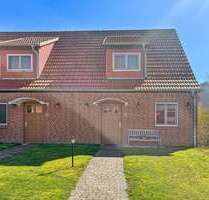 Haus zum Kaufen in Stolpe auf Usedom 314.000,00 € 97 m²