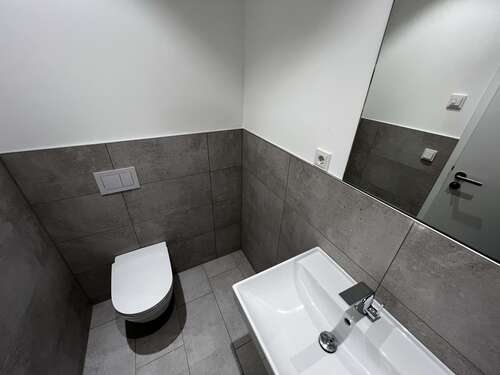 Foto - Wohnung zum Mieten in Münster 2.550,00 € 116 m²