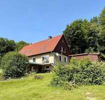 Haus zum Kaufen in Coppenbrügge 299.000,00 € 227 m²