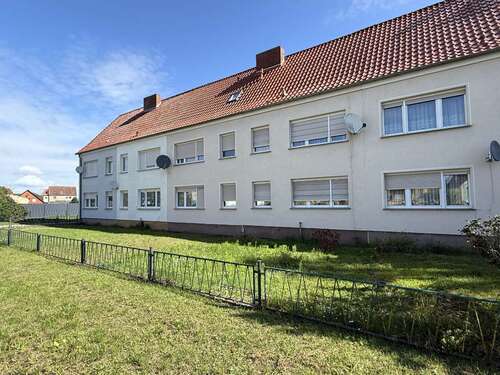 Foto - Haus zum Kaufen in Calvörde 105.000,00 € 83 m²