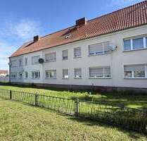 Haus zum Kaufen in Calvörde 105.000,00 € 83 m²