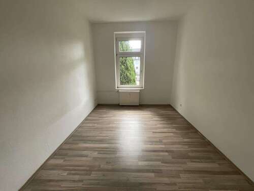 Foto - Wohnung zum Mieten in Essen 469,00 € 61.5 m²