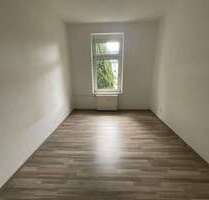 Wohnung zum Mieten in Essen 469,00 € 61.5 m²