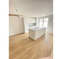 Wohnung zum Mieten in Lahr 1.079,00 € 98 m²