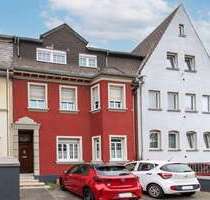 Haus zum Kaufen in Euskirchen 379.000,00 € 236.21 m²