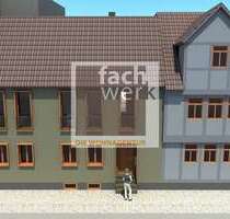 Haus zum Kaufen in Quedlinburg 85.000,00 € 147 m²