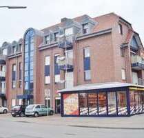 Wohnung zum Mieten in Vreden 435,00 € 59.87 m²