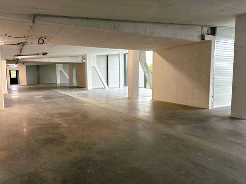 Foto - Halle in Frankfurt am Main Nied 3.000,00 € 250 m²