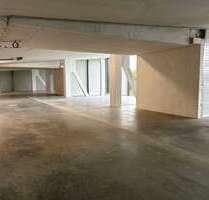 Halle in Frankfurt am Main Nied 3.000,00 € 250 m²