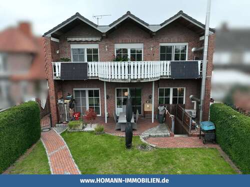 Foto - Haus zum Kaufen in Greven 479.000,00 € 215 m²