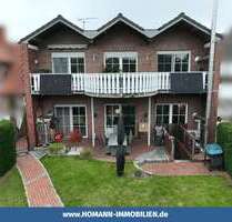 Haus zum Kaufen in Greven 479.000,00 € 215 m²