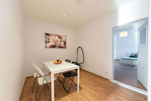 Foto - WG-Zimmer in Berlin 690,00 € 22 m²