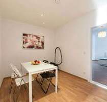 WG-Zimmer in Berlin 690,00 € 22 m²