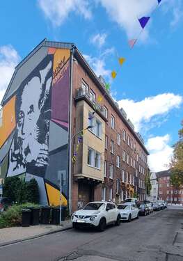 Foto - Wohnung zum Mieten in Mönchengladbach 990,00 € 94 m²