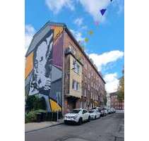 Wohnung zum Mieten in Mönchengladbach 990,00 € 94 m²