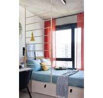 WG-Zimmer in Göttingen 480,00 € 15 m²