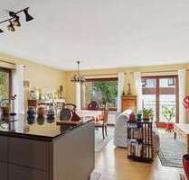 Wohnung zum Kaufen in Frankfurt am Main 499.000,00 € 80.71 m²