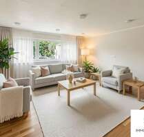 Haus zum Kaufen in Altenbamberg 289.000,00 € 168 m²