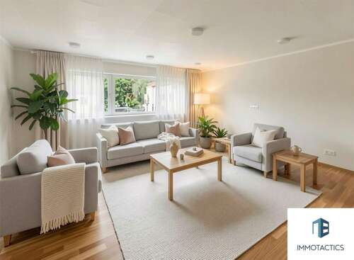 Foto - Haus zum Kaufen in Altenbamberg 265.000,00 € 168 m²
