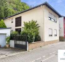 Haus zum Kaufen in Altenbamberg 298.000,00 € 168 m²