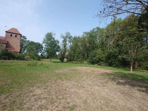 Foto - Grundstück zu verkaufen in Könnern 64.000,00 € 800 m²