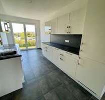 Wohnung zum Mieten in Dietzenbach 1.265,00 € 87.01 m²