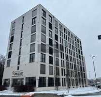 Wohnung zum Kaufen in Bayreuth 124.500,00 € 19.5 m²