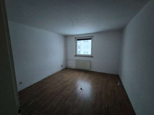 Foto - Wohnung zum Mieten in Helmstedt 600,00 € 91 m²