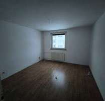 Wohnung zum Mieten in Helmstedt 600,00 € 91 m²