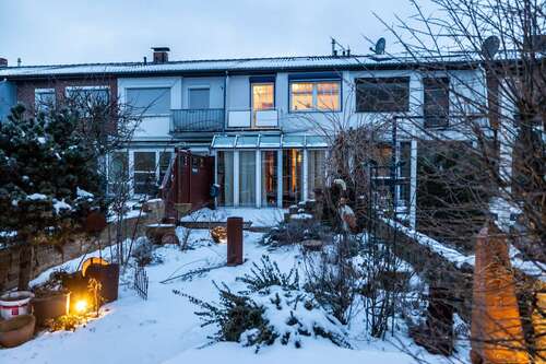 Foto - Haus zum Kaufen in Delmenhorst 247.000,00 € 90 m²