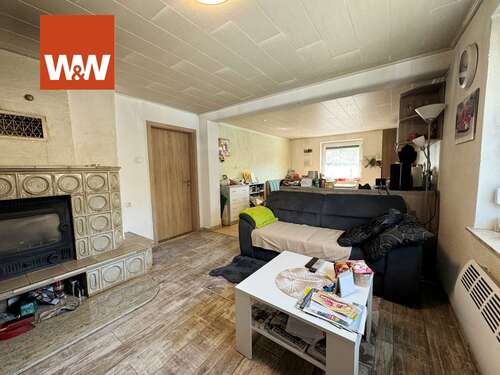 Foto - Haus zum Kaufen in Radibor Milkel 99.000,00 € 79 m²