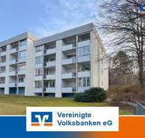 Wohnung zum Kaufen in Magstadt 260.000,00 € 68 m²
