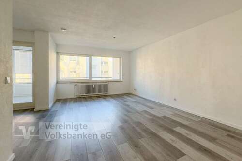 Foto - Wohnung zum Kaufen in Magstadt 260.000,00 € 68 m²