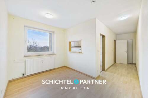 Foto - Wohnung zum Kaufen in Bremen 149.900,00 € 77 m²