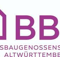 Wohnung zum Mieten in Ludwigsburg 433,00 € 39.16 m²