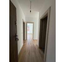 Wohnung zum Mieten in Berlin 1.000,00 € 50 m²