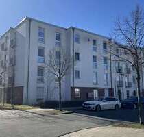 Wohnung zum Kaufen in Braunschweig 398.000,00 € 98.19 m²