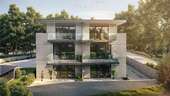 Wohnung zum Kaufen in Neuwied 280.000,00 € 69 m²