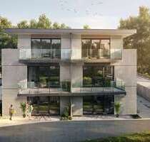 Wohnung zum Kaufen in Neuwied 280.000,00 € 69 m²