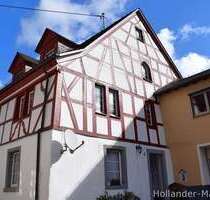 Haus zum Kaufen in Müden (Mosel) 199.000,00 € 123 m²