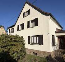 Haus zum Kaufen in Neuwied 314.000,00 € 170 m²