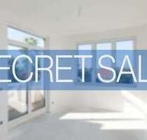 Wohnung zum Kaufen in Markkleeberg 889.020,00 € 134.7 m²