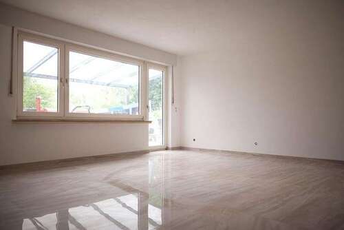 Foto - Wohnung zum Mieten in Siegen 510,00 € 75 m²