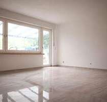 Wohnung zum Mieten in Siegen 510,00 € 75 m²