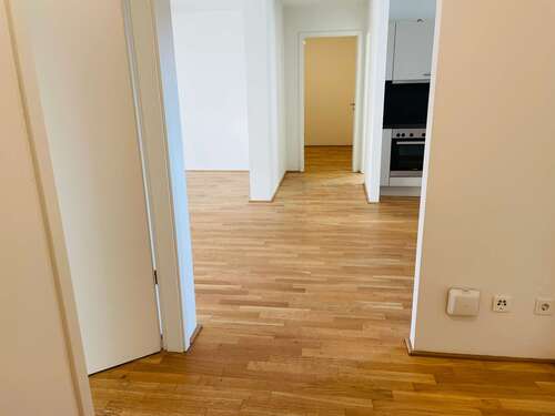 Foto - Wohnung zum Mieten in Hanau 1.060,00 € 86.23 m²