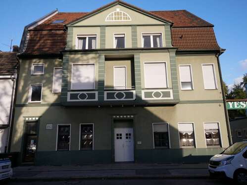 Foto - Wohnung zum Mieten in Gelsenkirchen 660,00 € 123 m²