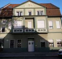 Wohnung zum Mieten in Gelsenkirchen 660,00 € 123 m²