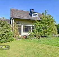Haus zum Kaufen in Monheim 395.000,00 € 100.8 m²